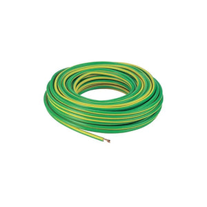 cable-de-terre-vert-jaune-10-mm-100-metres-materiel-panneau-solaire-photovoltaique-amafibre