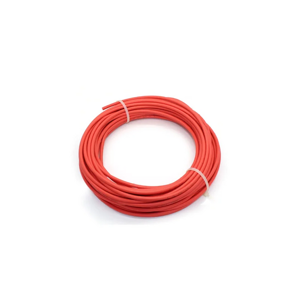 cable-special-solaire-certifie-tuv-4mm-100-metres-rouge-cable-installation-panneau-solaire-photovoltaique-amafibre