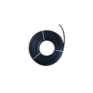 cable-special-solaire-certifie-tuv-6mm-100-metres-amafibre-cable-instalation-panneau-solaire-photovoltaique