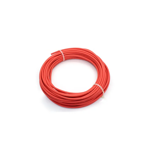 cable-special-solaire-certifie-tuv-6mm-100-metres-rouge-cable-installation-panneau-solaire-photovoltaique-amafibre