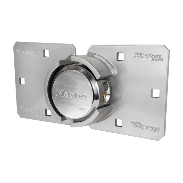 Cadenas MASTER LOCK Véhicule