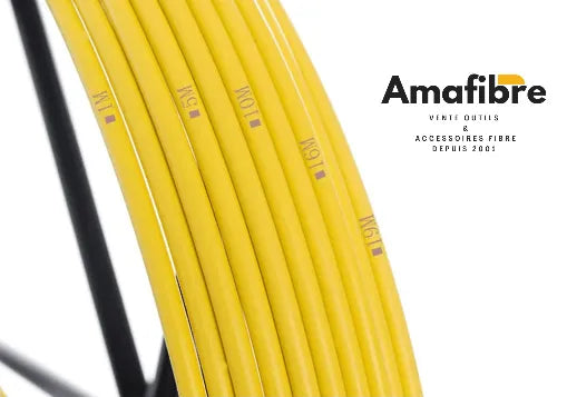 Aiguille Caméra Inspection Canalisation