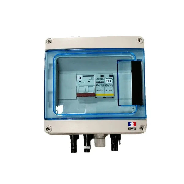 coffret-dc-3kw-25a-600v-2-string-1-mppt-amafibre-materiel-solaire-photovoltaique