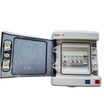 coffret-de-protection-photovoltaique-ac-1-3kw-20a-230v-avec-parafoudre-monophase