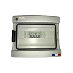 coffret-de-protection-photovoltaique-dc-600-vdc-2-mppt-1-string-2-inter-sectionneurs-madenr