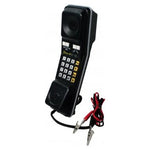 COMBINE D'ESSAI ANALOGIQUE DEPAEPE SÉRIE 4 - OUTIL PROFESSIONNEL POUR RÉSEAUX TÉLÉPHONIQUES