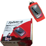 controleur-boucle-de-terre-tohm-e-testeur-de-prise-de-terre-certifie-nfc-15-100-sans-cable