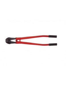 COUPE BOULON 35mm BOST - Coupe-boulons professionnel forgé avec bras tubulaire réglable