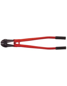 COUPE BOULON 45mm BOST - Outil de Coupe Robuste pour Boulons et Matériaux Durs