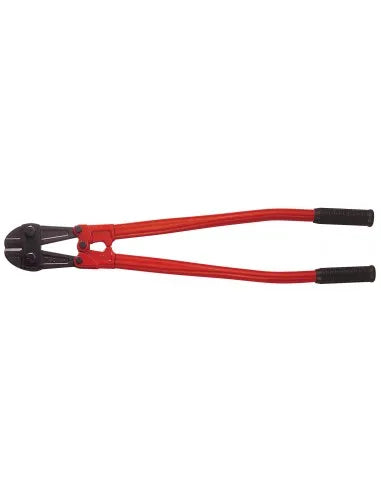 COUPE BOULON 45mm BOST - Outil de Coupe Robuste pour Boulons et Matériaux Durs