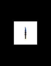 Charger l&#39;image dans la galerie, ECAM DROP S6 3.8 A 6.2mm : Solution d&#39;étanchéité IP68 pour câbles fibre optique
