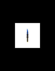ECAM DROP S6 3.8 A 6.2mm : Solution d'étanchéité IP68 pour câbles fibre optique