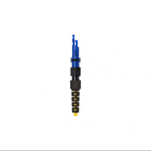 Charger l&#39;image dans la galerie, ECAM DROP S6 3.8 A 6.2mm : Solution d&#39;étanchéité IP68 pour câbles fibre optique

