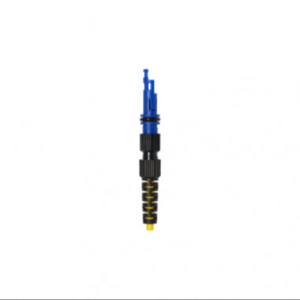 ECAM DROP S6 3.8 A 6.2mm : Solution d'étanchéité IP68 pour câbles fibre optique