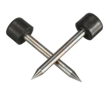 Électrode Soudeuse Fujikura - Sumitomo