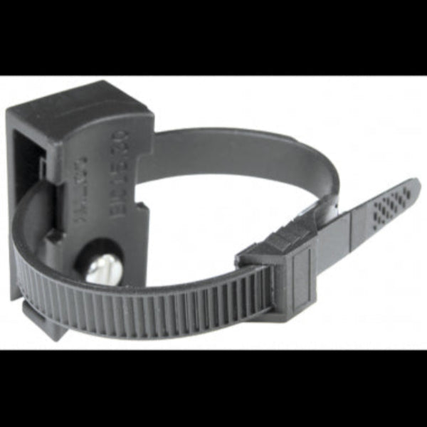 EMBASE A COLLIER BIC 15-30 A L'UNITE