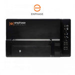 enphase-energy-passerelle-de-communication-envoy-s-metered