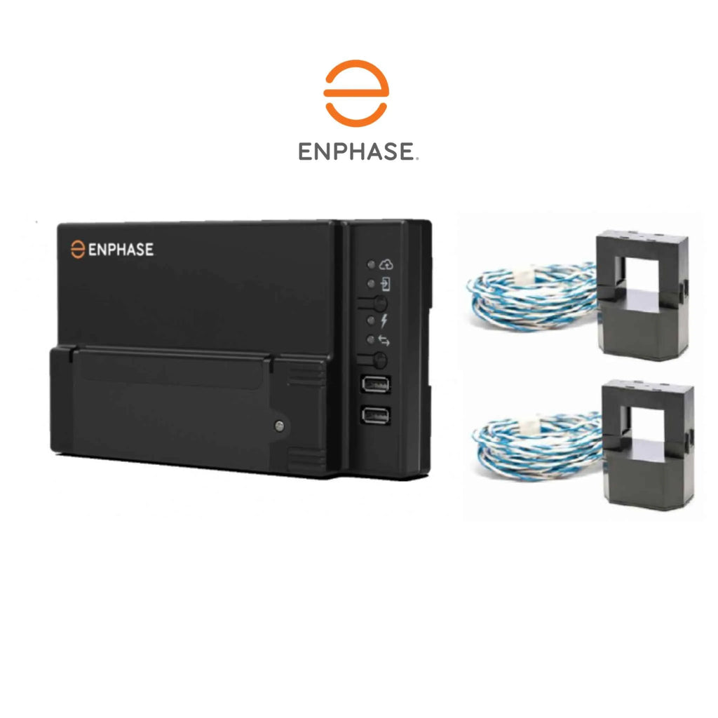 Kit Panneau Solaire Photovoltaïque 375wc kw 6kw 9kw - SUNPOWER