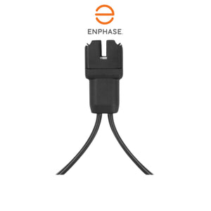 enphase-energy-q-cable-portrait-monophase-1m30-pour-micro-onduleur-iq