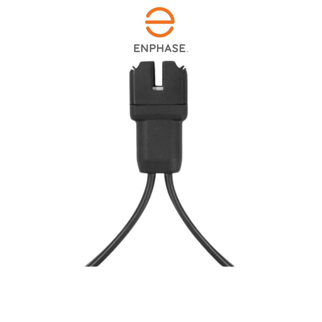 DUALSUN - Kit Panneau Solaire Photovoltaïque 425wc