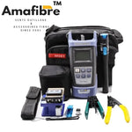 Équipement outillage matériel d3 : Fibre Optique - Amafibre : Fournisseur matériel fibre optique & cuivre
