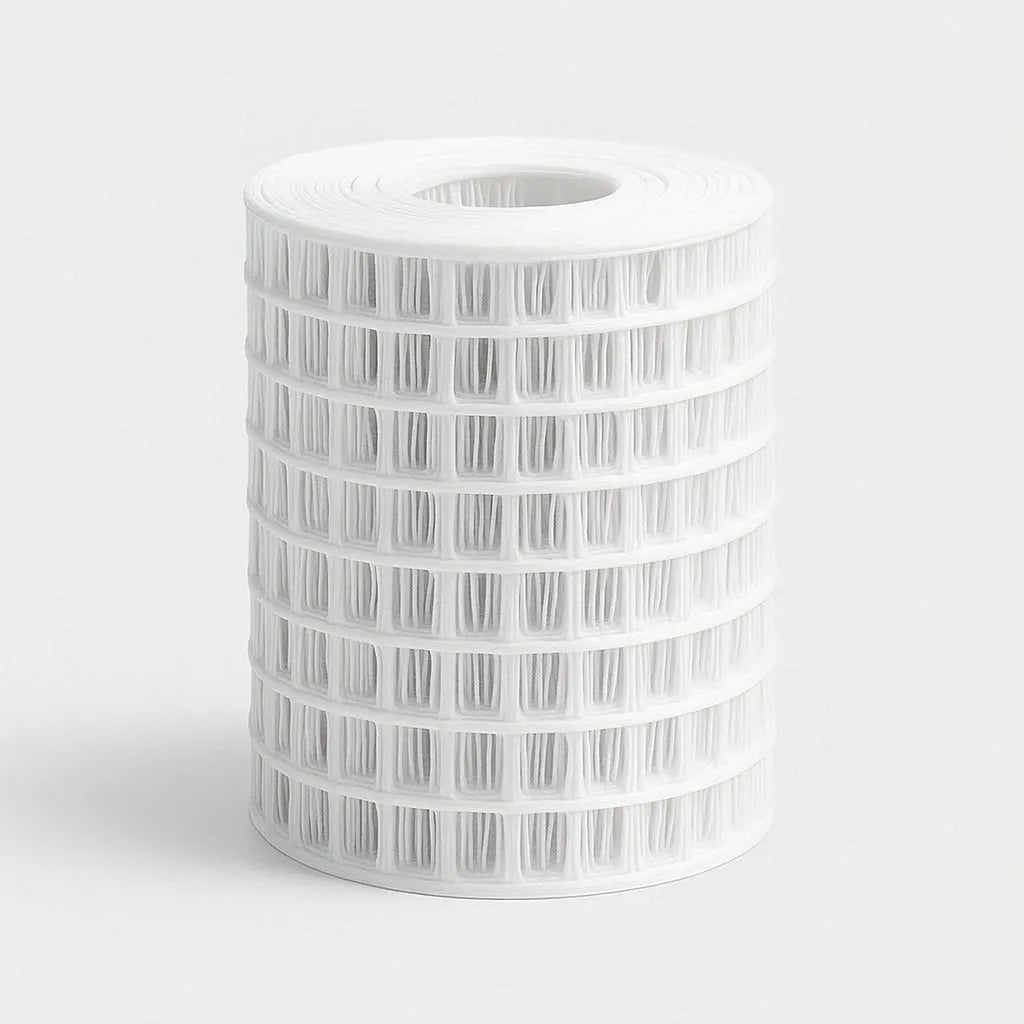 Grillage Avertisseur Réseaux Enterrés