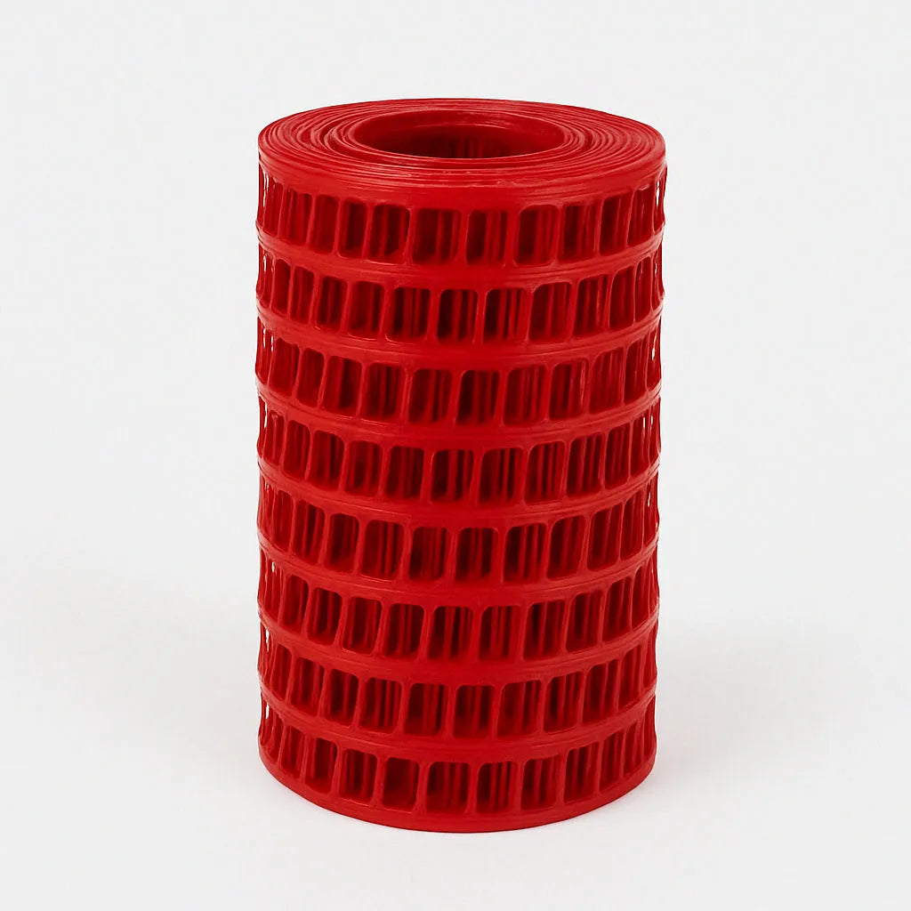 Grillage Avertisseur Réseaux Enterrés