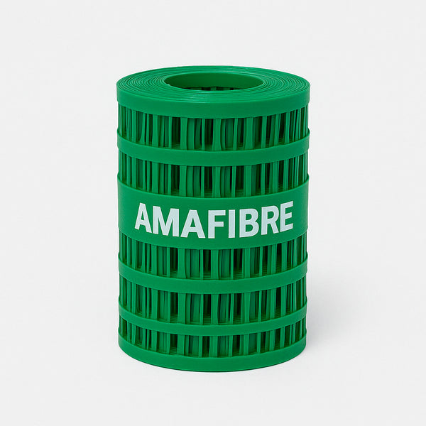 Grillage Avertisseur Réseaux Enterrés