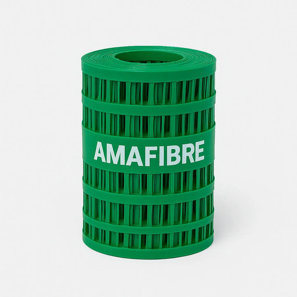 Grillage Avertisseur Réseaux Enterrés