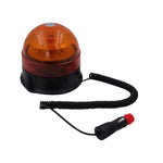 Gyrophare LED Magnétique