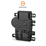 SUNPOWER - Kit Panneau Solaire Photovoltaïque 410wc