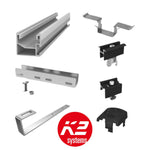 kit-fixation-2-panneaux-solaires-Photovoltaique-k2-systems-paysage-toiture-dualsun