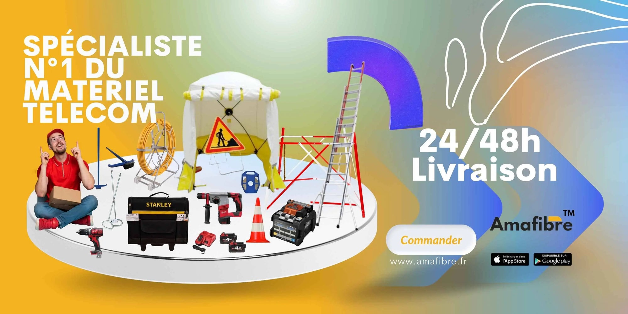 materiel-fibre-optique-Amafibre-fournisseur-de-materiel-fibre-optique-reseau-Telecom._Notre-boutique-propose-tous-le-materiel-Telecom-pour-raccordement-fibre-optique-irve-electricien