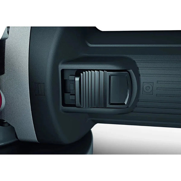 meuleuse-disqueuse-electrique-flex-800w-125mm-outil-maconnerie-travaux-chantier