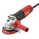 meuleuse-disqueuse-electrique-flex-800w-125mm-outil-maconnerie-travaux-chantier