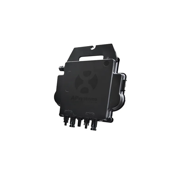 Micro-onduleur APsystems DS3 Duo 880VA