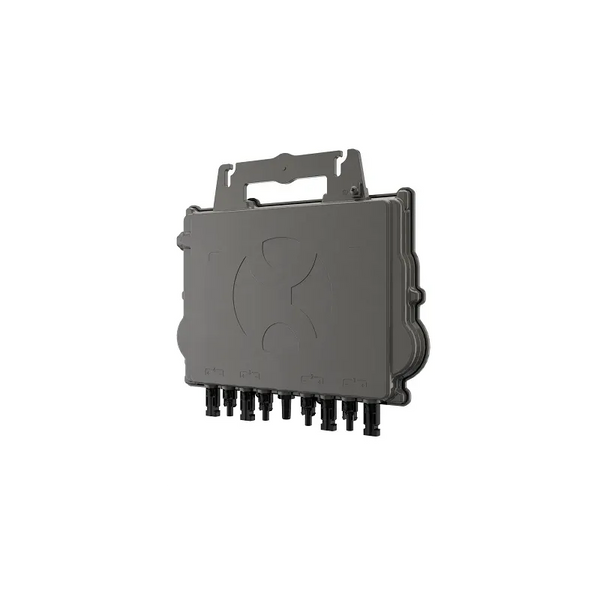 Micro-onduleur APsystems DS3 H Duo 2000VA Triphasé