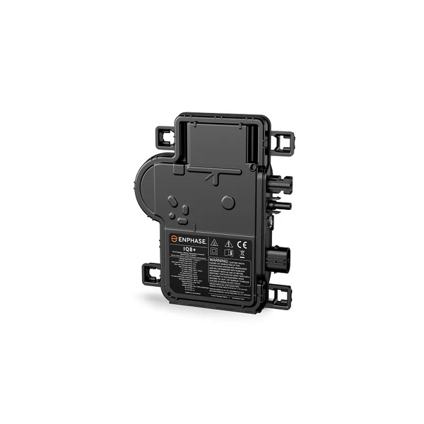 Micro onduleur ENPHASE IQ8+ 300VA