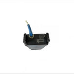 MINI OTDR LEA 337 AVEC VFL,OPM, ET WIFI + BOBINE 500M SC/APC SC/APC - EXPERT SEO FR