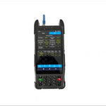 MINI OTDR LEA 337 AVEC VFL,OPM, ET WIFI + BOBINE 500M SC/APC SC/APC - EXPERT SEO FR