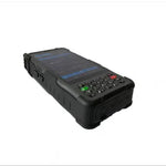 MINI OTDR LEA 337 AVEC VFL,OPM, ET WIFI + BOBINE 500M SC/APC SC/APC - EXPERT SEO FR