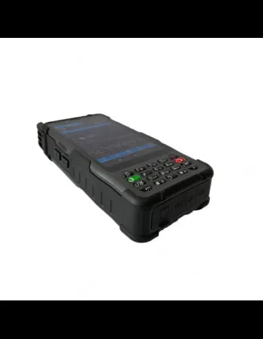 MINI OTDR LEA 337 AVEC VFL,OPM, ET WIFI + BOBINE 500M SC/APC SC/APC - EXPERT SEO FR