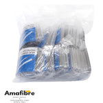 Pack D2 Fibre Optique-SMOOVE