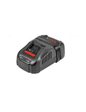 Charger l&#39;image dans la galerie, PACK SCIE SABRE BOSCH GSA 18 V-LI C - Puissance et Précision
