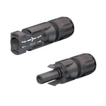 paire-de-connecteurs-solaires-rapides-mc4-panneau-solaire-photovoltaique