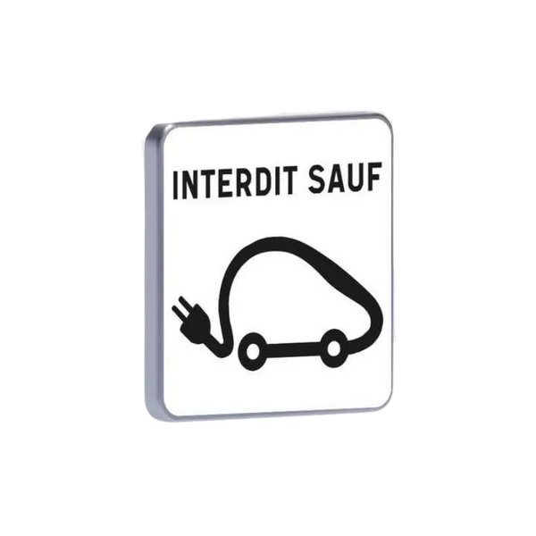 panneau-m6i-reserve-aux-vehicules-electriques-irve-350x350-aluminium-retroreflectif