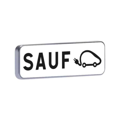 panneau-m6i-reserve-aux-vehicules-electriques-irve-signalisation-norme-nf