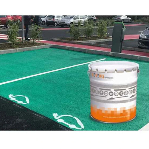 peinture-verte-marquage-parking-irve-borne-recharge-polykolor-7kg-