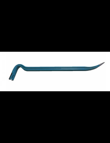 PIED DE BICHE A DECOFFRER 36 1000mm