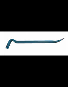 PIED DE BICHE A DECOFFRER 36 1000mm